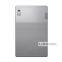 Планшет Lenovo Tab M9 4/64 WiFi Arctic grey 9