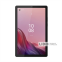 Планшет Lenovo Tab M9 4/64 WiFi Arctic grey 9