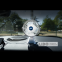 Автовентилятор Vitol 6