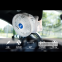 Автовентилятор Vitol 6