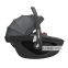 Автокресло MAXI-COSI Pebble 360 Luxe Twillic Grey FR 3