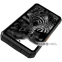 Мобільний телефон Ulefone Armor 28 Ultra (IP69K, 16GB/1Tb, 5G, NFC) Black 5