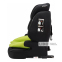 Автокрісло Osann Jazzi Isofix i-Size Nero+Lime 1