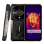 Мобільний телефон Ulefone Armor 28 Ultra T (IP69K, 16GB/1Tb, 5G, NFC) Black 8
