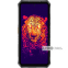 Мобільний телефон Ulefone Armor 28 Ultra T (IP69K, 16GB/1Tb, 5G, NFC) Black 0