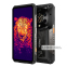 Мобільний телефон Ulefone Armor 28 Ultra T (IP69K, 16GB/1Tb, 5G, NFC) Black 2