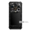Мобільний телефон Ulefone Armor 28 Ultra T (IP69K, 16GB/1Tb, 5G, NFC) Black 4