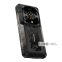 Мобільний телефон Ulefone Armor 28 Ultra T (IP69K, 16GB/1Tb, 5G, NFC) Black 7