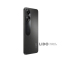 Мобильный телефон Oppo A78 8/128GB Mist Black 9
