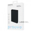 Портативная Батарея Proove Hyper Flux 22.5W 10000mAh градиент 0