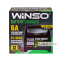 Зарядний пристрій АКБ Winso 12V, 6A 4