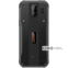 Мобильный телефон Ulefone Armor MINI 3 (IP68) Black 0