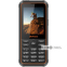 Мобильный телефон Ulefone Armor MINI 3 (IP68) Black 1