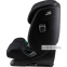 Автокресло BRITAX-ROMER ADVANSAFIX PRO Classic Deep Black 0