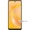 Мобільний телефон Infinix Smart 8 (X6525D) 2/64Gb Shinny Gold 0