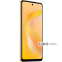 Мобільний телефон Infinix Smart 8 (X6525D) 2/64Gb Shinny Gold 1