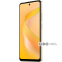 Мобільний телефон Infinix Smart 8 (X6525D) 2/64Gb Shinny Gold 2