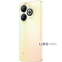 Мобільний телефон Infinix Smart 8 (X6525D) 2/64Gb Shinny Gold 4