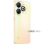 Мобільний телефон Infinix Smart 8 (X6525D) 2/64Gb Shinny Gold 5