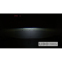 Светодиодные линзы DriveX FOG BiLED HL7 3Color 3.0