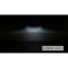 Светодиодные линзы DriveX FOG BiLED HL7 3Color 3.0