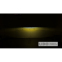 Светодиодные линзы DriveX FOG BiLED HL7 3Color 3.0