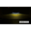 Светодиодные линзы DriveX FOG BiLED HL7 3Color 3.0