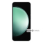 Мобільний телефон Samsung Galaxy S23 FE 8/128Gb Mint 0
