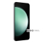 Мобильный телефон Samsung Galaxy S23 FE 8/128Gb Mint 1