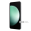 Мобильный телефон Samsung Galaxy S23 FE 8/128Gb Mint 2