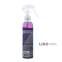 Чорніння гуми Vitol 150мл 0