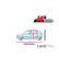 Чохол-тент для автомобіля Basic Garage M1 hatchback (355-380см) 0