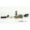 Автолампа DriveX LED UL-02 H4/H19 6K 100W CAN 12V 2шт 1