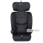 Автокресло BEBE CONFORT EROS i-Safe Mineral Black 2