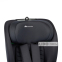 Автокресло BEBE CONFORT EROS i-Safe Mineral Black 4