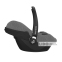Автокресло MAXI-COSI CabrioFix i-Size Select Grey 2