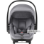 Автокрісло BRITAX-ROMER BABY-SAFE CORE Frost Grey 0