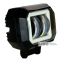 Фара додаткового світла DriveX WL RE-07 SP DRL 2-14W 75x65mm Серія - робоче світло 0