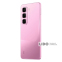 Мобільний телефон Infinix Hot 50 (X6882) 8/256Gb NFC Blossom Pink 1
