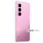 Мобільний телефон Infinix Hot 50 (X6882) 8/256Gb NFC Blossom Pink 2