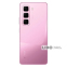 Мобільний телефон Infinix Hot 50 (X6882) 8/256Gb NFC Blossom Pink 3