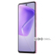 Мобільний телефон Infinix Hot 50 (X6882) 8/256Gb NFC Blossom Pink 4