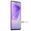 Мобільний телефон Infinix Hot 50 (X6882) 8/256Gb NFC Blossom Pink 5