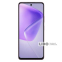 Мобільний телефон Infinix Hot 50 (X6882) 8/256Gb NFC Blossom Pink 6