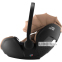 Автокресло BRITAX-ROMER BABY-SAFE PRO LUX Warm Caramel 0