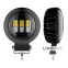 Фара світлодіодна Winso Pro 10-30V, 30W (3x10W), 2700Lm, CSP1860DE 1шт 2
