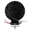Фара світлодіодна Winso Pro 10-30V, 30W (3x10W), 2700Lm, CSP1860DE 1шт 3