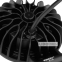Фара світлодіодна Winso Pro 10-30V, 30W (3x10W), 2700Lm, CSP1860DE 1шт 4