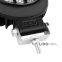 Фара світлодіодна Winso Pro 10-30V, 30W (3x10W), 2700Lm, CSP1860DE 1шт 5