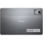 Планшет Lenovo Tab K11 Plus 8/256 WiFi Luna Grey 11.45